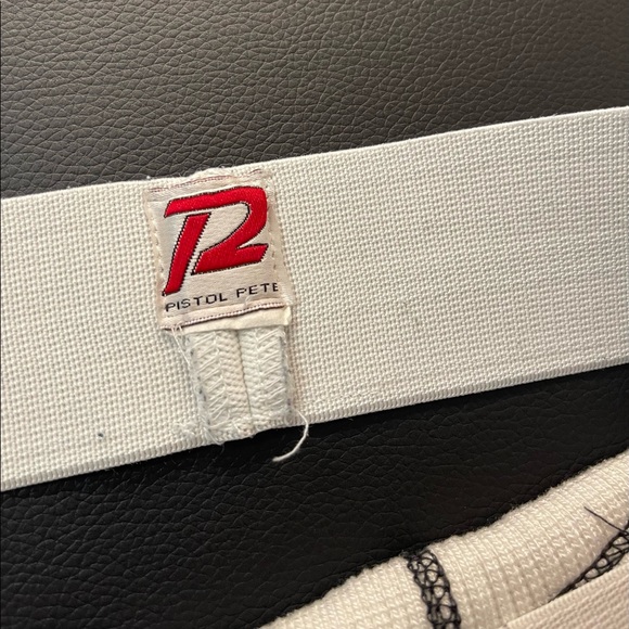 Mens Jockstrap - Picture 3 of 3